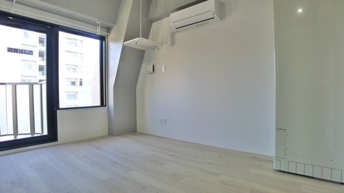 物件内観写真16　(居室)