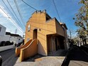 踊場ガーデン