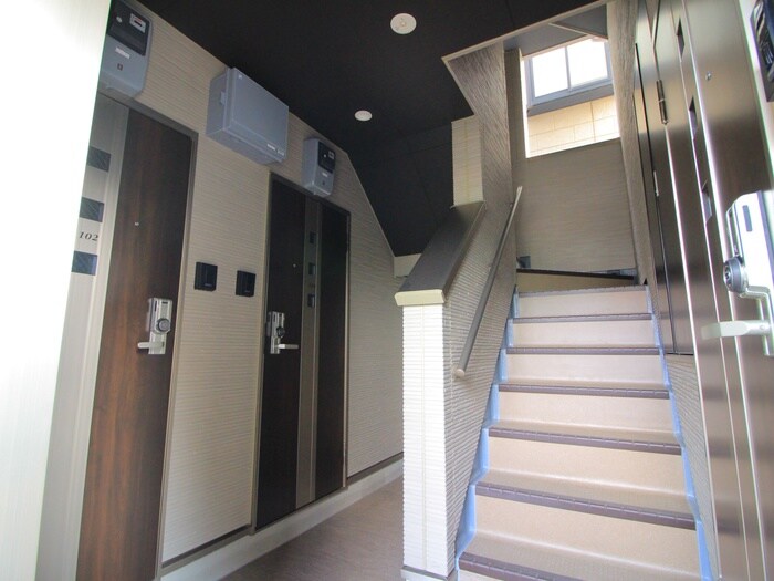 物件外観写真6　(その他)