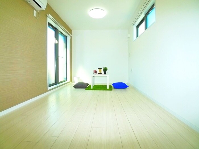 物件内観写真14　(内観写真)