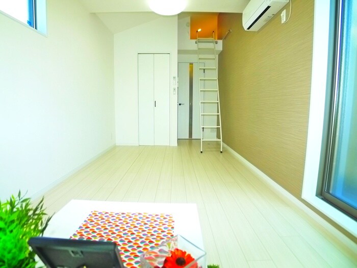 物件内観写真15　(内観写真)