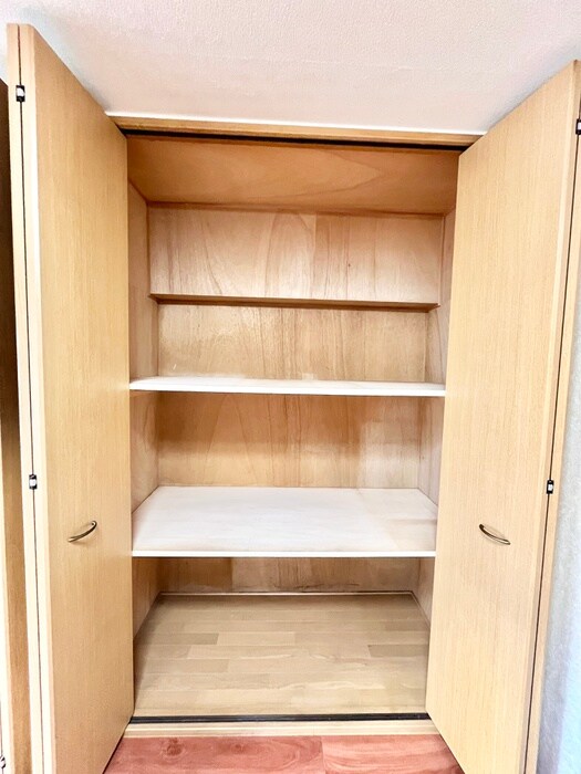 物件内観写真20　(ロフト)