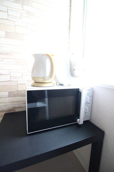 物件内観写真16　(内観写真)