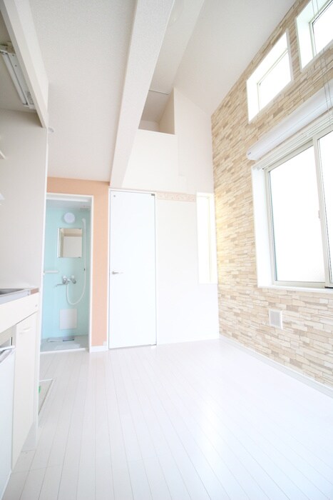 物件内観写真17　(居室)