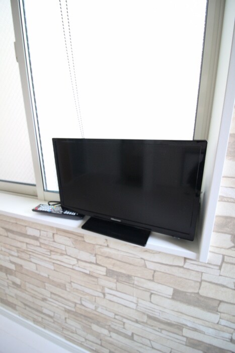 物件内観写真18　(内観写真)