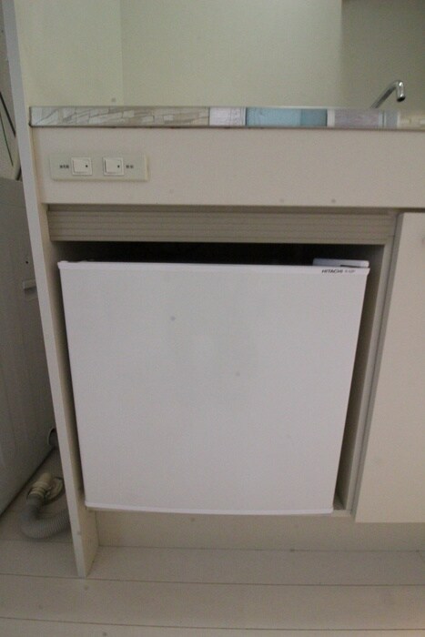 物件内観写真19　(内観写真)