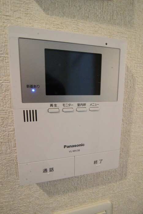 物件内観写真20　(内観写真)