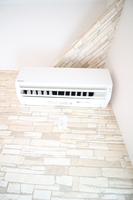 物件内観写真21　(内観写真)