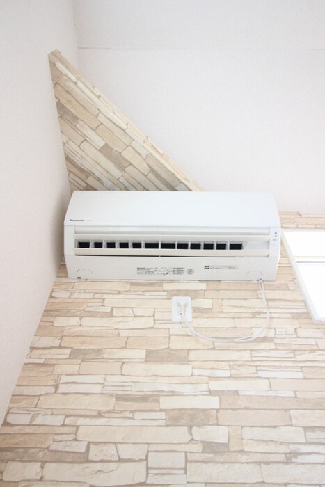 物件内観写真22　(内観写真)