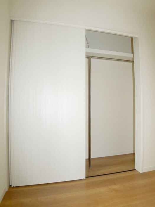 物件内観写真19　(収納)