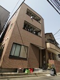 メゾン杉田