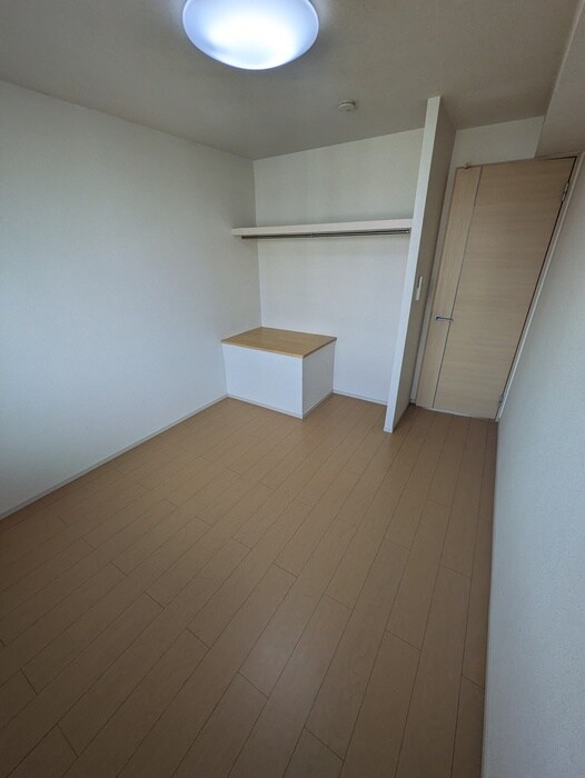 物件内観写真9　(内観写真)