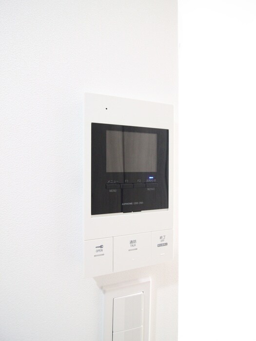 物件内観写真20　(内観写真)