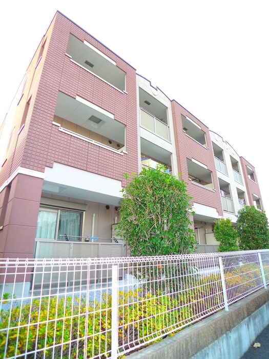 物件外観写真3　(その他)