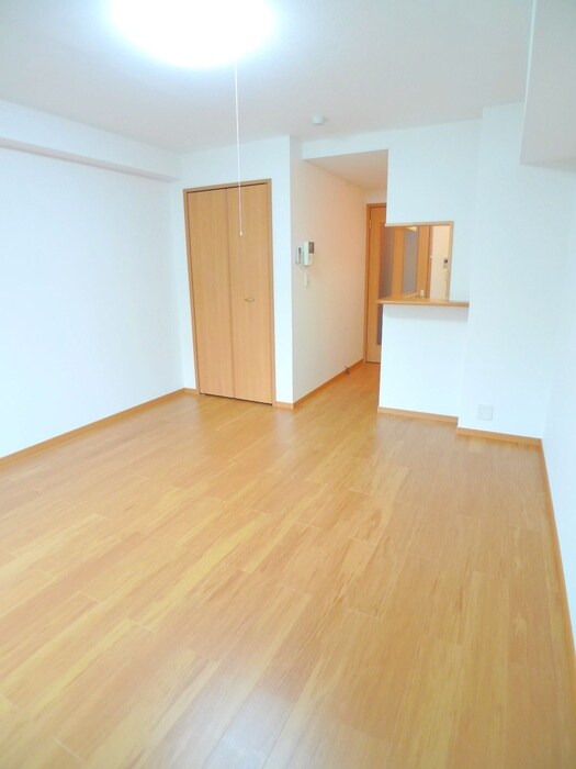 物件内観写真12　(居室)