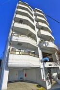 PLENDY松戸