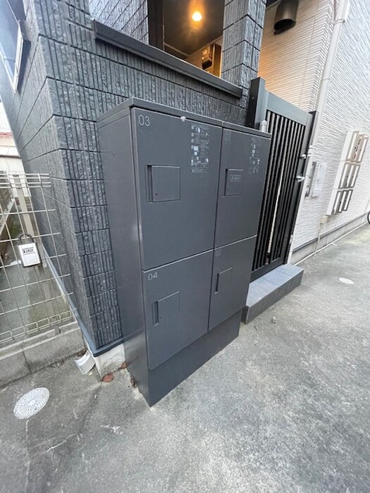 物件外観写真5　(その他)