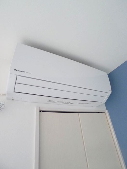 物件内観写真16　(内観写真)