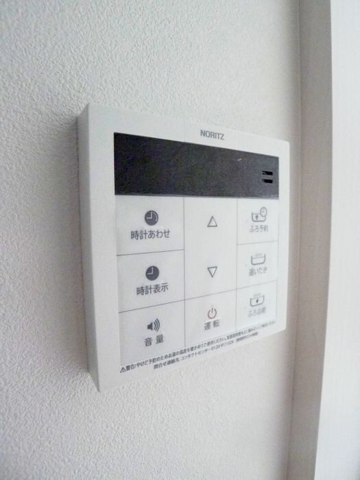 物件内観写真17　(内観写真)