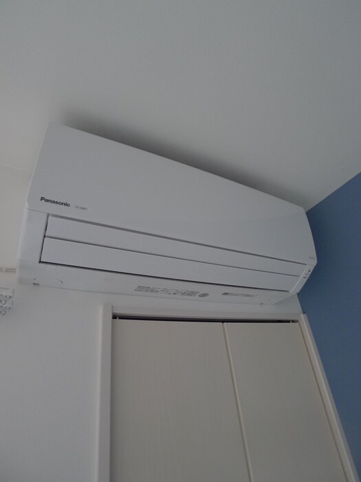 物件内観写真16　(内観写真)