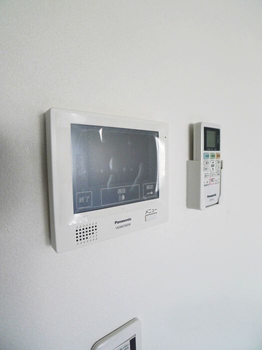 物件内観写真18　(内観写真)