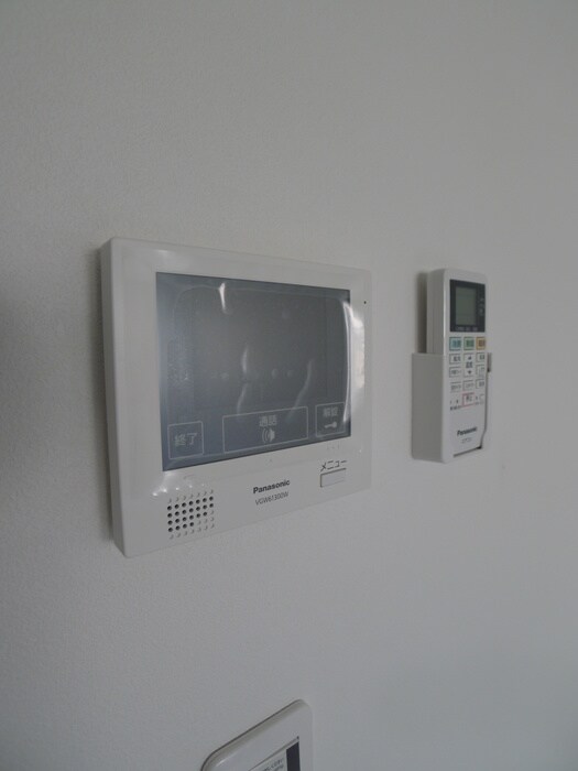 物件内観写真17　(内観写真)