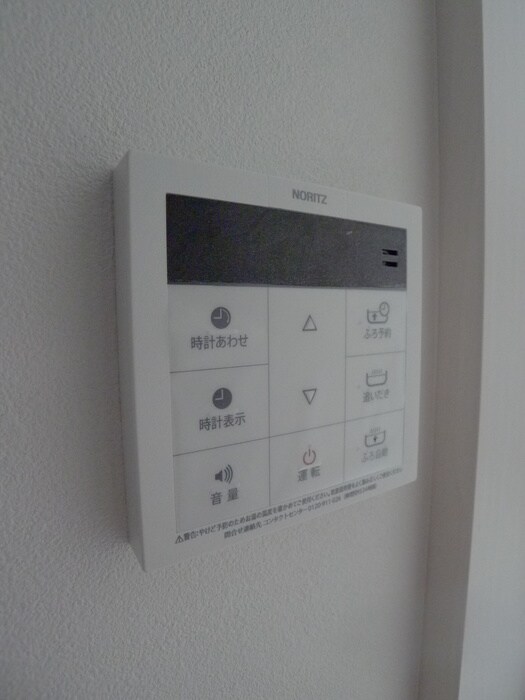 物件内観写真18　(内観写真)