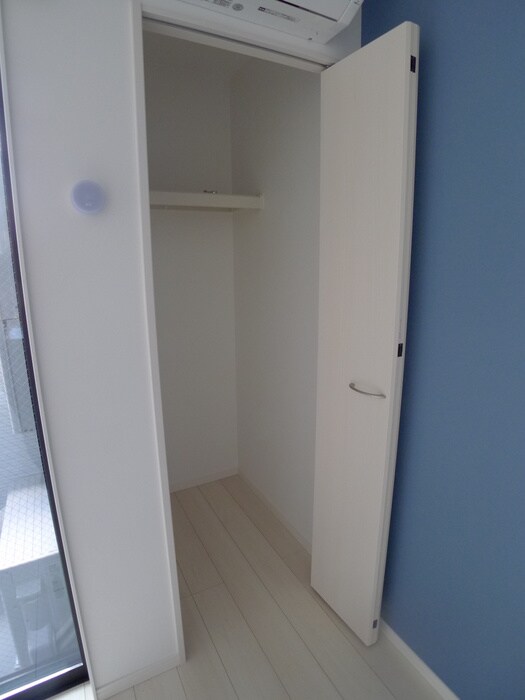 物件内観写真20　(収納)