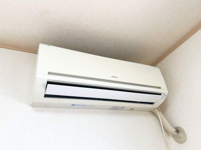 物件内観写真16　(内観写真)