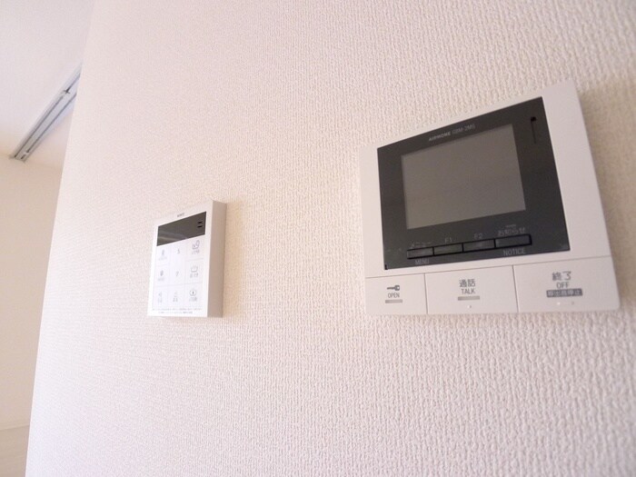 物件内観写真16　(内観写真)