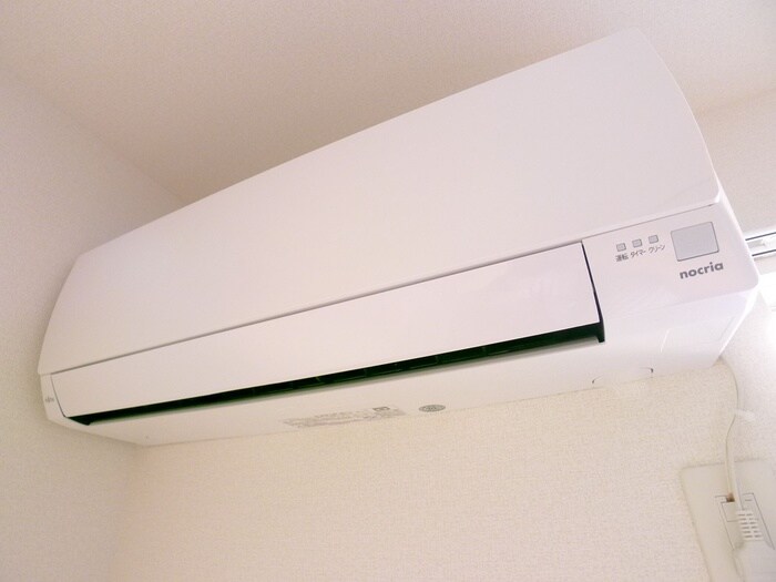 物件内観写真21　(内観写真)