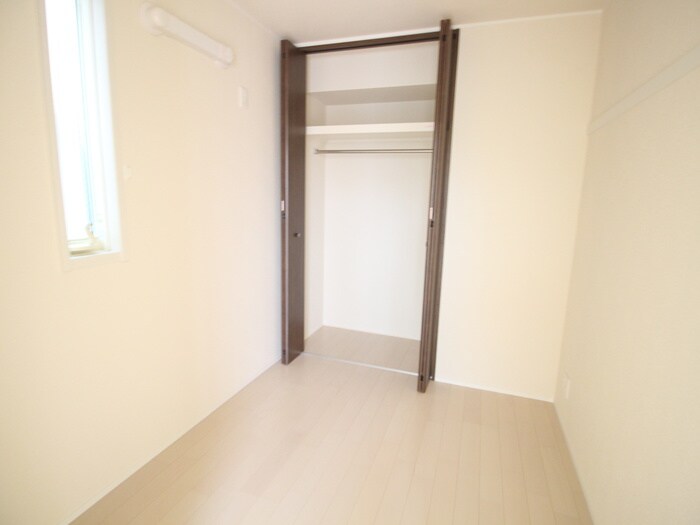 物件内観写真16　(居室)