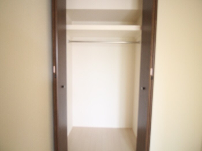物件内観写真17　(収納)