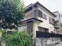 小林様方貸家