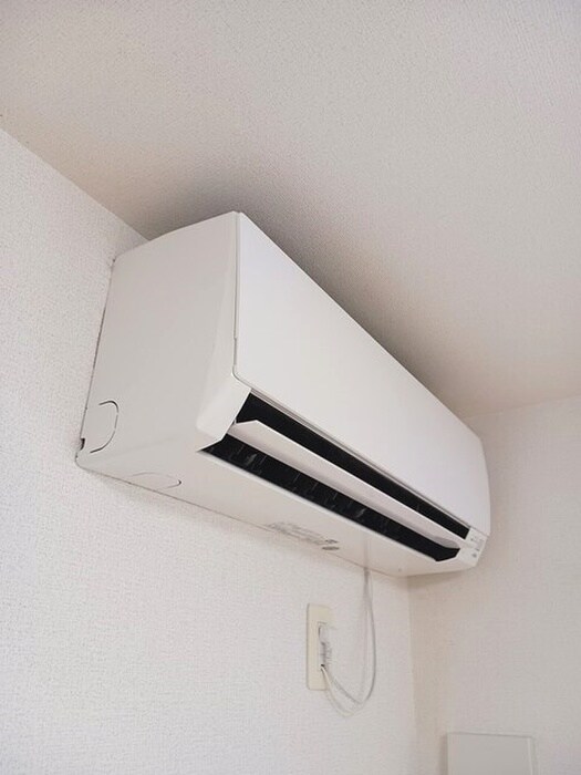 物件内観写真9　(内観写真)