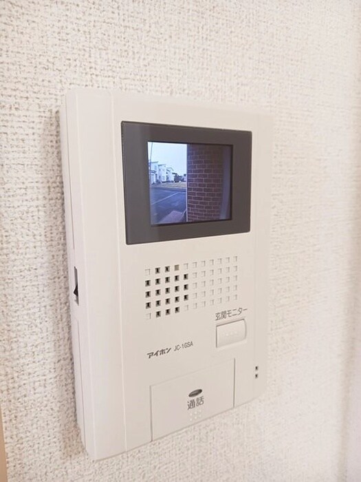 物件内観写真11　(内観写真)