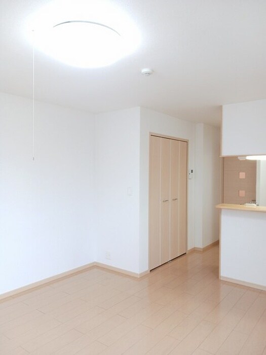 物件内観写真14　(居室)