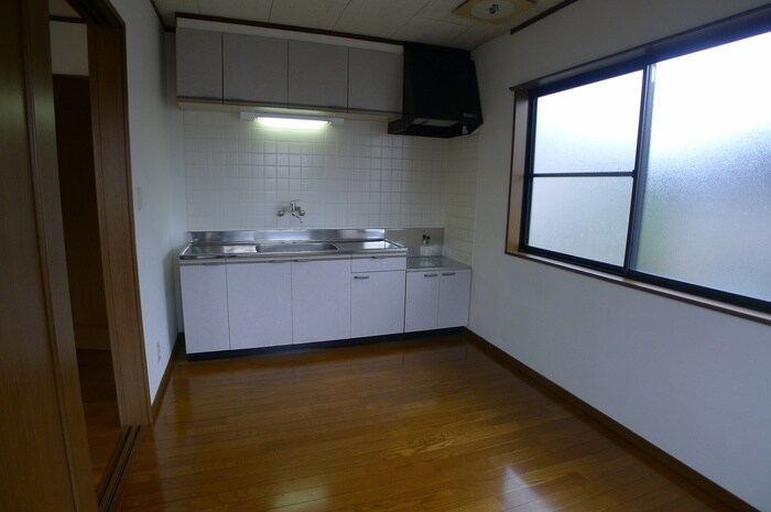 物件内観写真13　(内観写真)