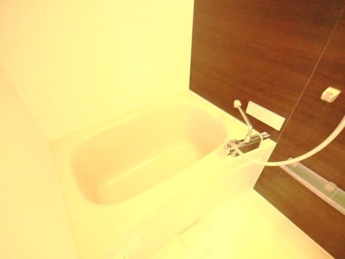 物件内観写真6　(バス／シャワールーム等)