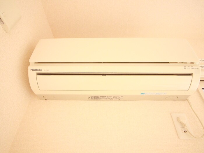 物件内観写真12　(内観写真)