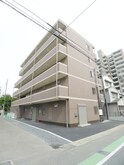 リュミエール常盤