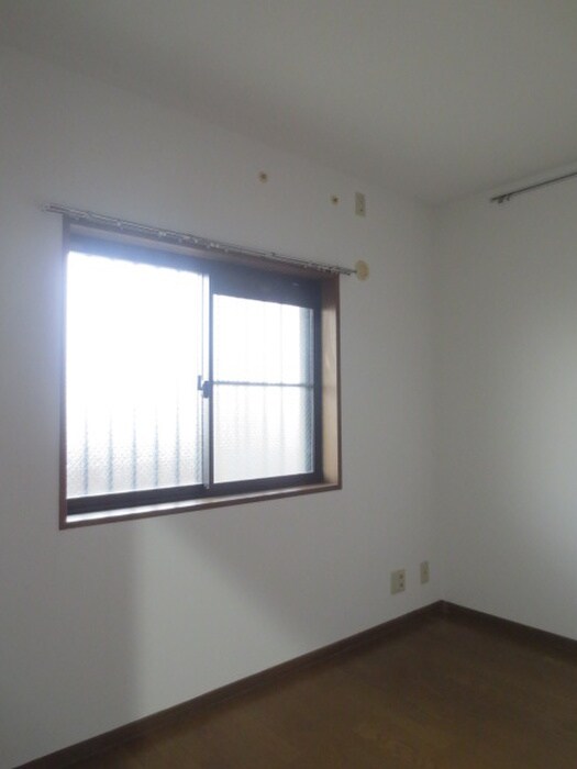 物件内観写真19　(居室)