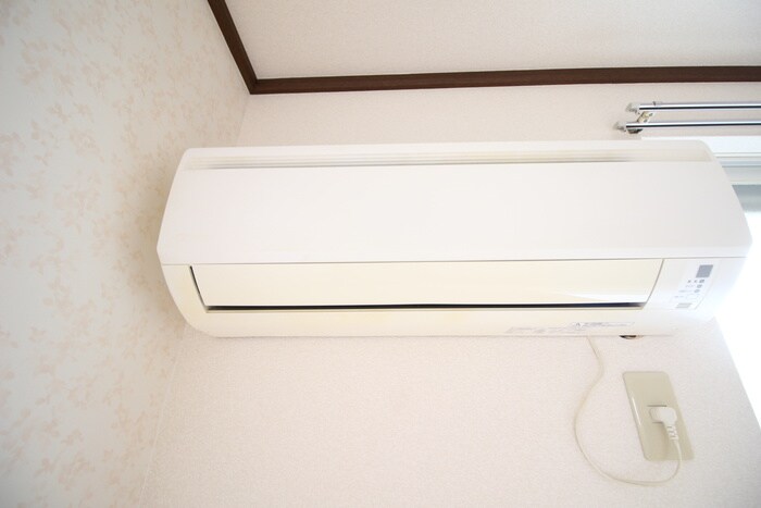 物件内観写真18　(内観写真)