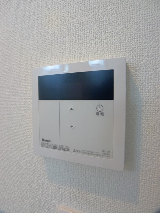 物件内観写真21　(内観写真)