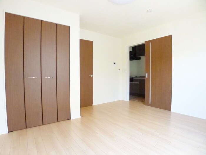 物件内観写真8　(内観写真)