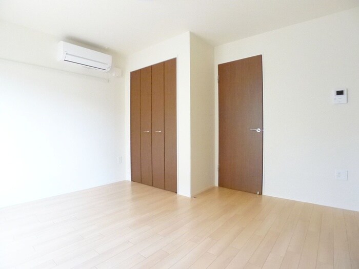 物件内観写真9　(内観写真)