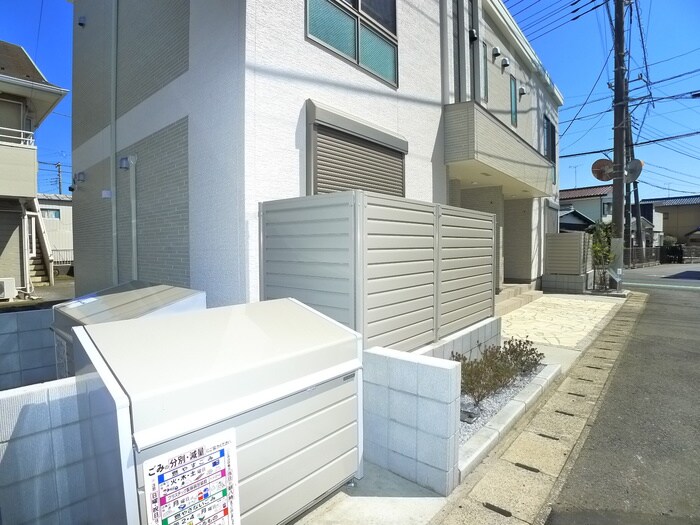 物件外観写真6　(その他)