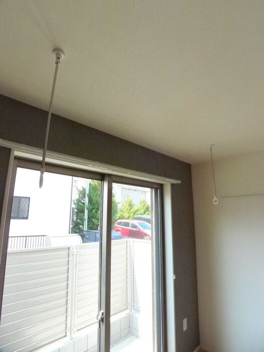 物件内観写真21　(内観写真)