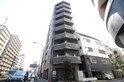 シンシア西早稲田(402)