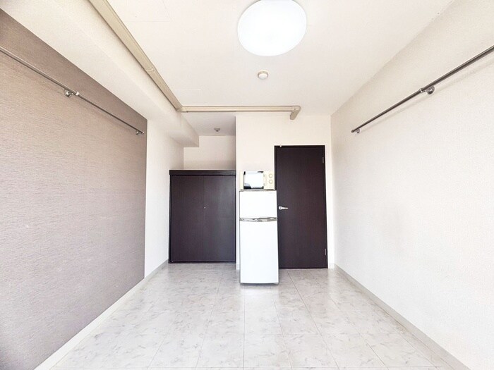 物件内観写真5　(居室)